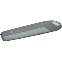 BESTWAY Mumien-Schlafsack Hiberhide 0 230 x 80 x 55 cm
