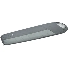 BESTWAY Mumien-Schlafsack Hiberhide 0 230 x 80 x 55 cm