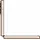 Samsung Galaxy Z Flip4 128 GB pink gold