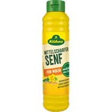 Kühne Senf 875ml