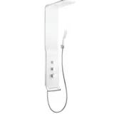 Hansgrohe Raindance Lift Aufputz DN15 (27008400)