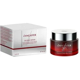 Lancaster 365 Skin Repair Liposomal Cellular Nachtcreme 50 ml