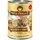 Wolfsblut Wild Duck & Turkey Puppy 6 x 395 g
