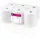 Wepa Handtuchrolle Prestige 2-lagig 6 St.