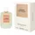 Roos & Roos Sympathy for the Sun Eau de Parfum 100 ml