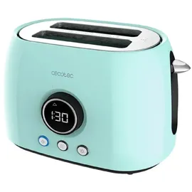 Cecotec ClassicToast 8000