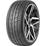 ILink Speedking 07 315/35 R20 110W XL
