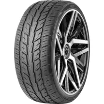 ILink Speedking 07 315/35 R20 110W XL