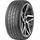 ILink Speedking 07 315/35 R20 110W XL