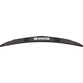 ViewSonic VX3219-PC-MHD 32"