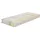 Betten-ABC 7-Zonen Kaltschaum 80 x 210 cm H2