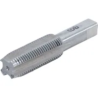 BGS 126-BM15 Gewindebohrer M15 x 1,5