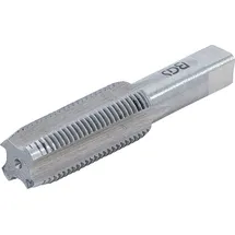 BGS 126-BM15 Gewindebohrer M15 x 1,5