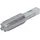 BGS 126-BM15 Gewindebohrer M15 x 1,5