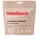 Travellunch Pasta Nudeln Bolognese mit Rindfleisch 125 g