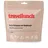 Travellunch Pasta Nudeln Bolognese mit Rindfleisch 125 g