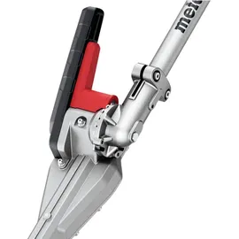 Metabo Heckenscheren-Aufsatz MA-HS 50