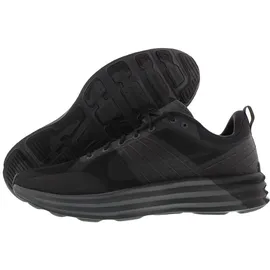 Nike Lunar Roam Herren DK Smoke Grey/Black 42