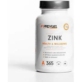 ProFuel Zellstoff ZN-50 Tabletten 60 St.