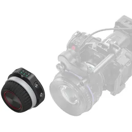 SmallRig 4295 kabelloser- Handrad- Controller (Lite)