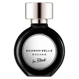 Rochas Mademoiselle Rochas In Black Eau de Parfum 50 ml