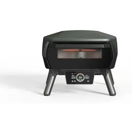 Witt eGNITE Control 13" grün