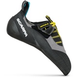 Scarpa Vapor S Kletterschuhe - 41