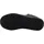 Fox Union Canvas MTB Schuhe Schwarz 42