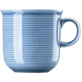 Thomas Kaffeetasse 0,28 l Blau