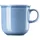 Thomas Kaffeetasse 0,28 l Blau