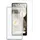 4smarts Mantelhülle für Google Pixel 8 Pro Transparent