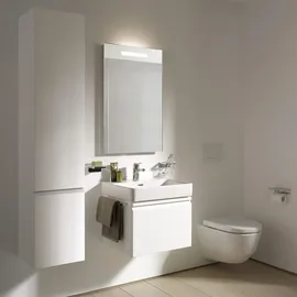 Laufen Pro Compact (8209650000001)