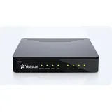 Yeastar P-Series P520