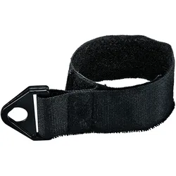 Makita Spanngurt - 166116-2