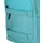 Travelite Pathway Strap Aqua