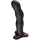 FUN FACTORY Fun Factory, Bouncer, 18,2 cm, schwarz