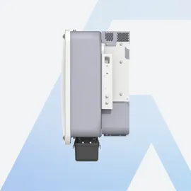 Huawei SUN2000-30KTL-M3