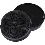 Wpro Typ 47 Aktivkohlefilter