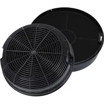Wpro Typ 47 Aktivkohlefilter