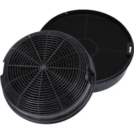 Wpro Typ 47 Aktivkohlefilter