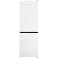 Kühlschränke 60 bei Preisvergleich cm tief Angebote »