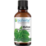 Bioherba Melisse