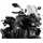 PUIG Windschutzscheibe NG Touring für MT-10/SP 2022-2025 Motorradscheibe Getönt