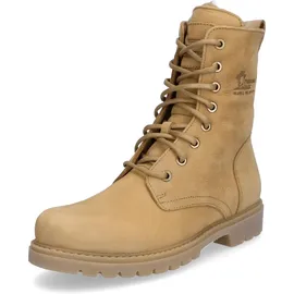 Panama Jack Frisia B7 Kamel 42