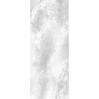 Hüppe Wandpaneel HÜPPE EasyStyle weiß 2 St. 150 x