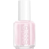 essie Pastelltöne Weiß, Nude und Brauntöne Nagellack 14 ml 748 Pillow TALK-THE-TALK