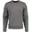 Herren Strickpullover CLASSIC COTTON C-NECK