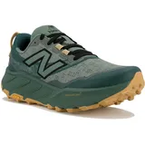 New Balance Fresh Foam X Hierro Herren Dark Juniper (MTHIERO9) 49