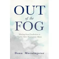 Morningstar Media Out of the Fog