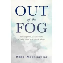 Morningstar Media Out of the Fog